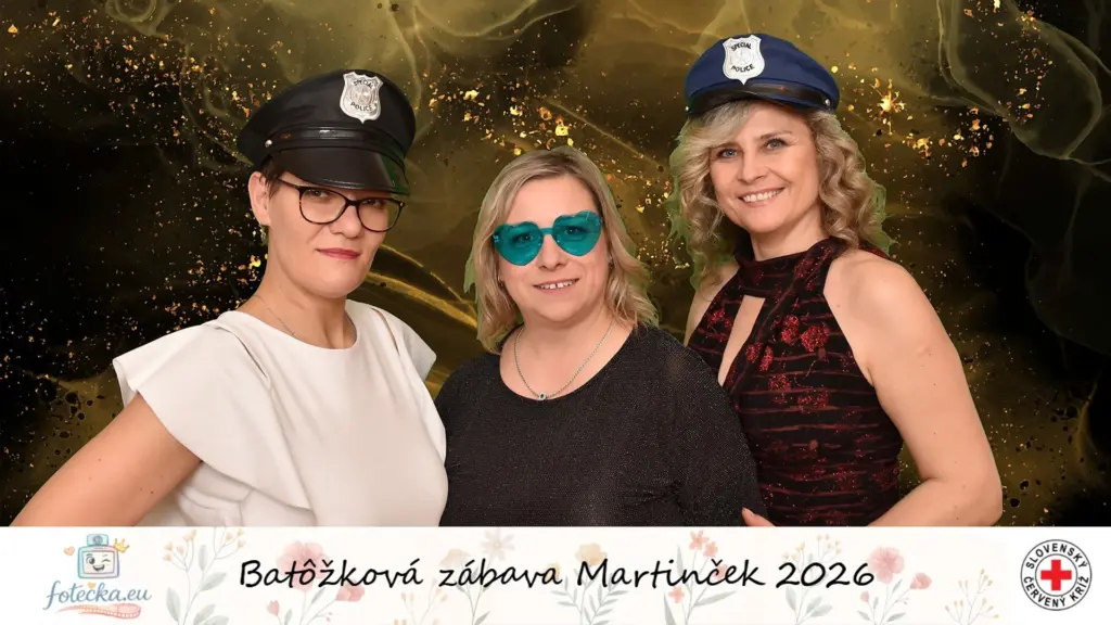 Zábava - fotobúdka -fotecka-eu Zábava - fotobúdka -fotecka-eu