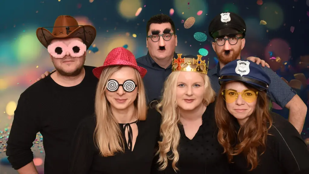 Fotobúdka prenájom Fotobúdka prenájom