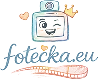 Fotecka.eu